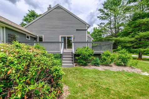 232 Bluff Road Yarmouth ME 04096