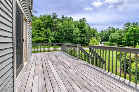 232 Bluff Road Yarmouth ME 04096