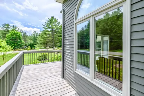 232 Bluff Road Yarmouth ME 04096