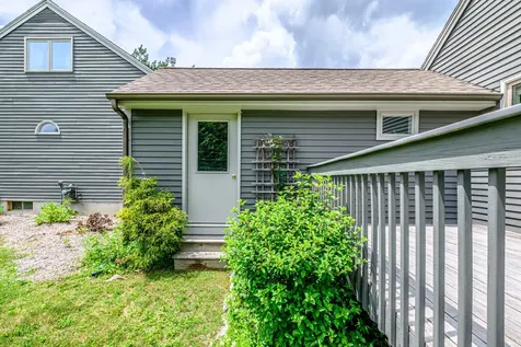 232 Bluff Road Yarmouth ME 04096