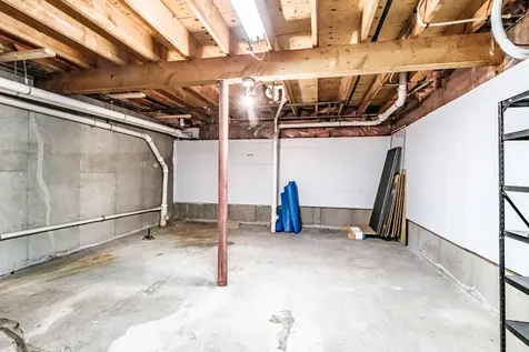 232 Bluff Road Yarmouth ME 04096