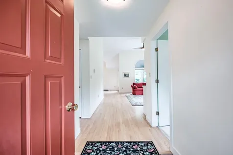 232 Bluff Road Yarmouth ME 04096