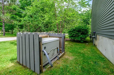 232 Bluff Road Yarmouth ME 04096