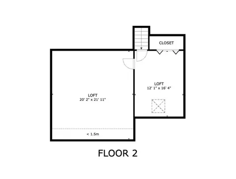 232 Bluff Road Yarmouth ME 04096