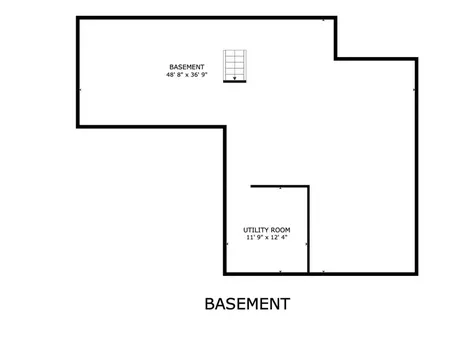 232 Bluff Road Yarmouth ME 04096