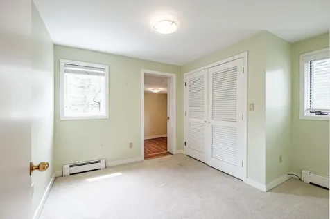232 Bluff Road Yarmouth ME 04096