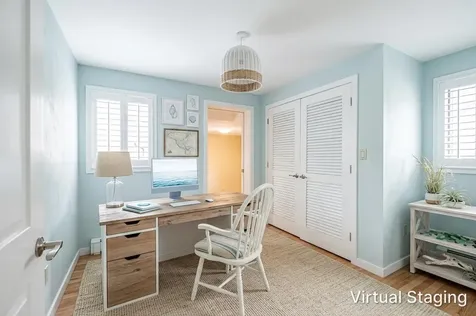 232 Bluff Road Yarmouth ME 04096