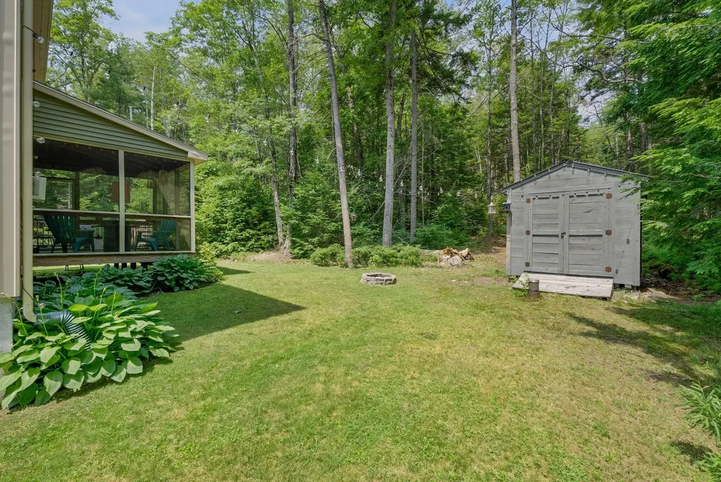 83 Brown's Ferry Drive West Bath ME 04530
