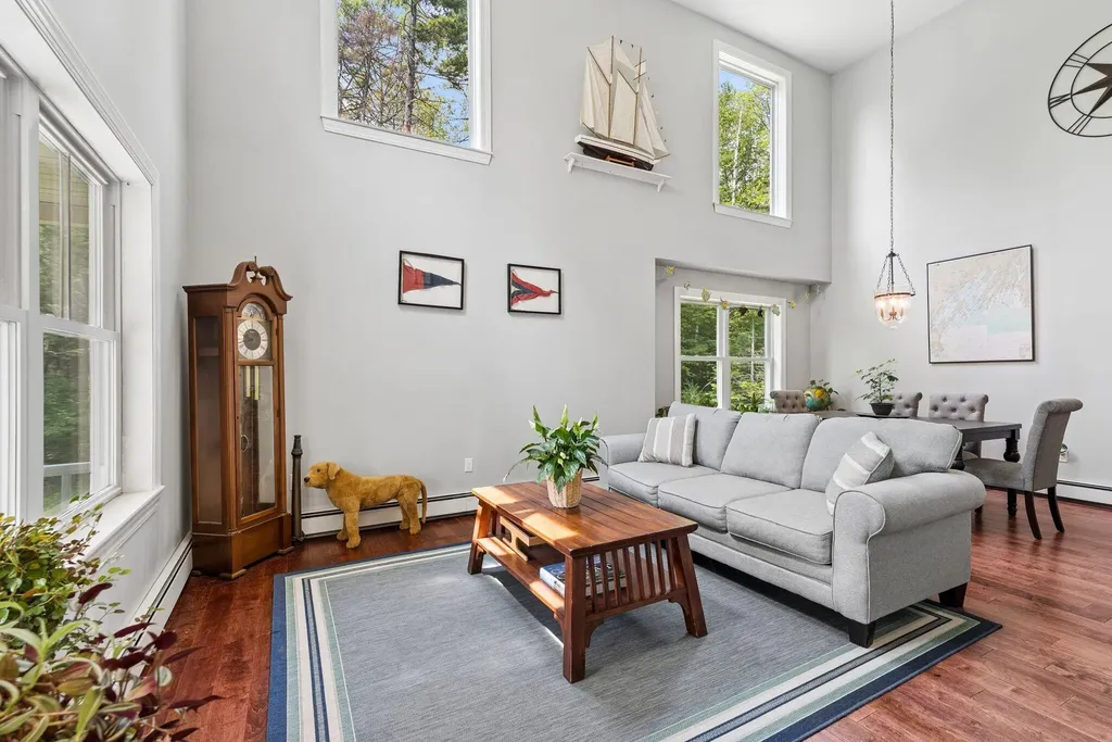 83 Brown's Ferry Drive West Bath ME 04530