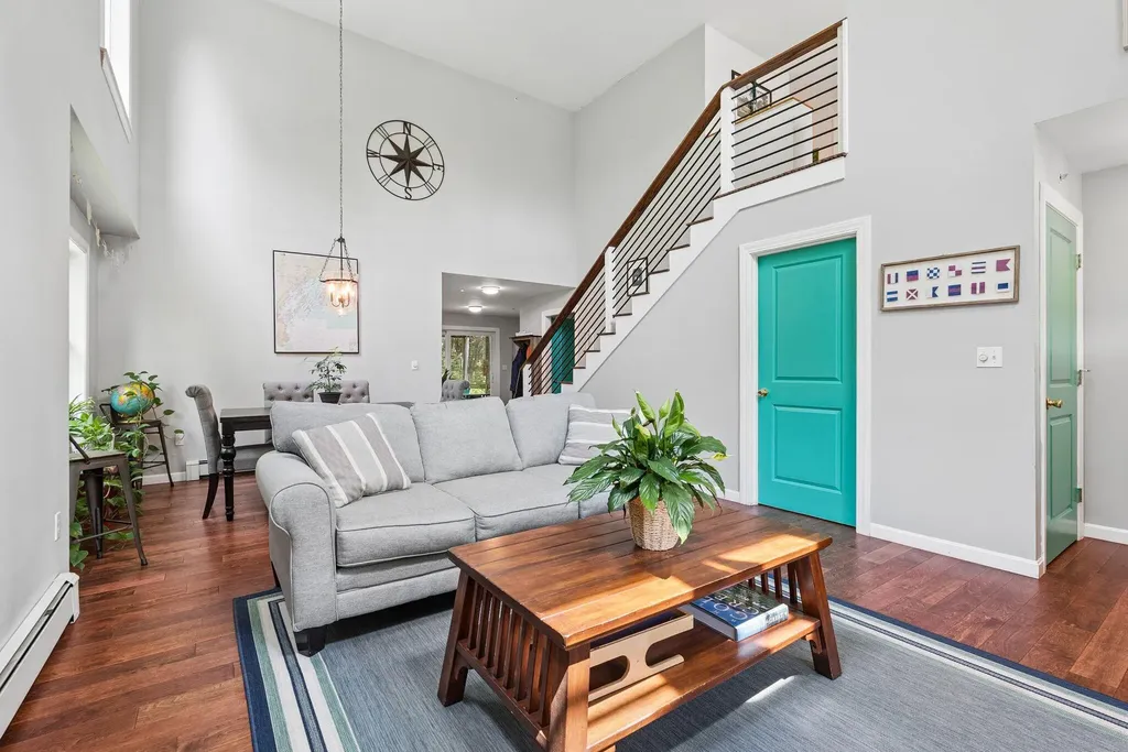 83 Brown's Ferry Drive West Bath ME 04530