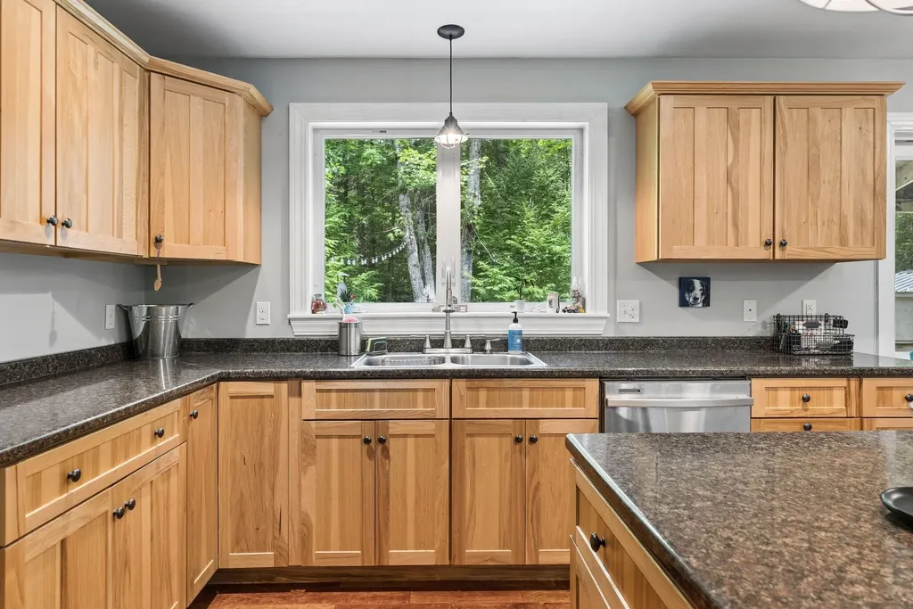 83 Brown's Ferry Drive West Bath ME 04530