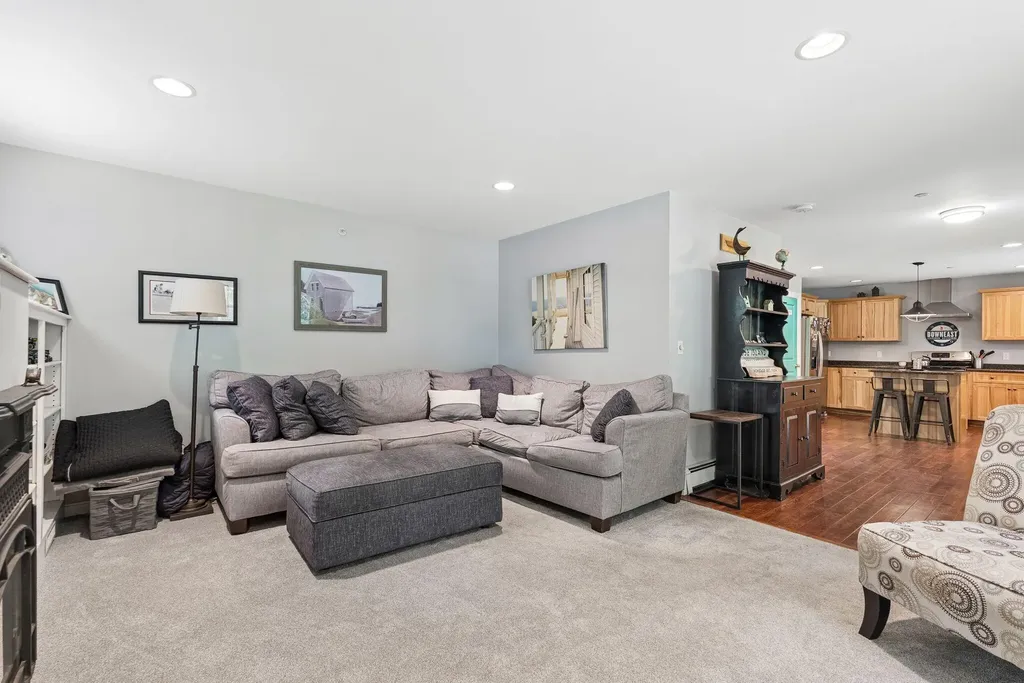 83 Brown's Ferry Drive West Bath ME 04530