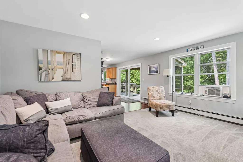 83 Brown's Ferry Drive West Bath ME 04530