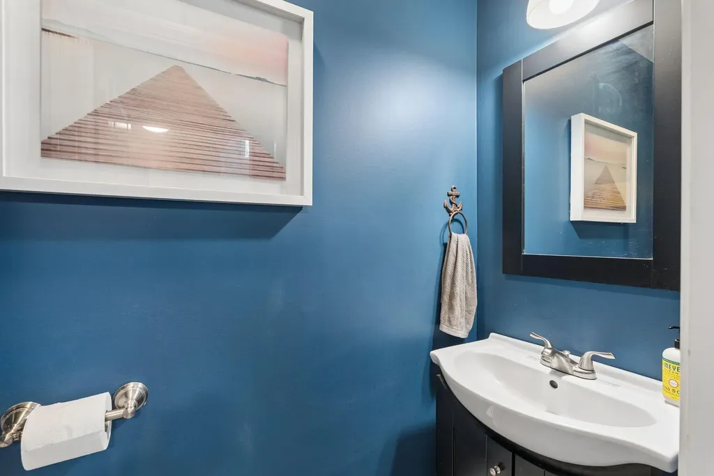 83 Brown's Ferry Drive West Bath ME 04530