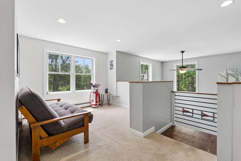 83 Brown's Ferry Drive West Bath ME 04530