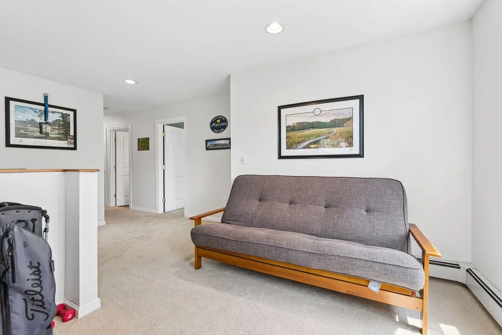 83 Brown's Ferry Drive West Bath ME 04530