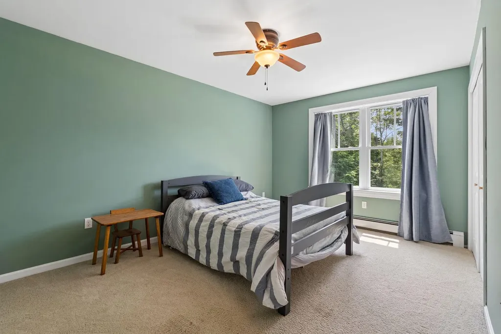 83 Brown's Ferry Drive West Bath ME 04530