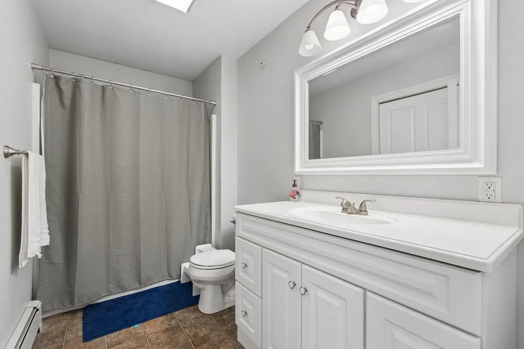 83 Brown's Ferry Drive West Bath ME 04530