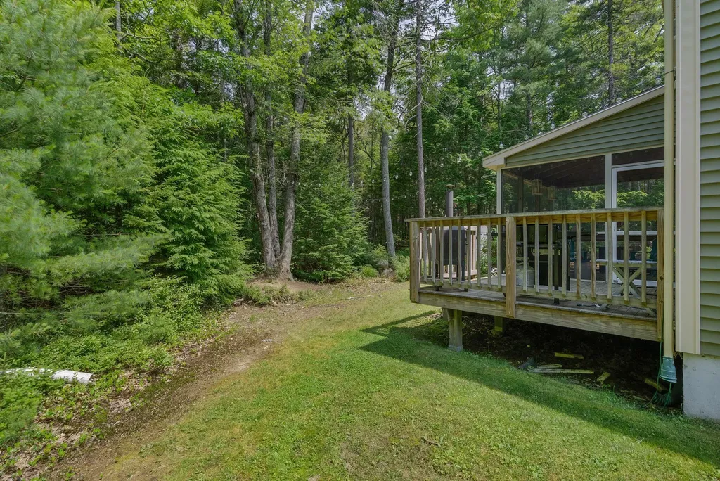 83 Brown's Ferry Drive West Bath ME 04530