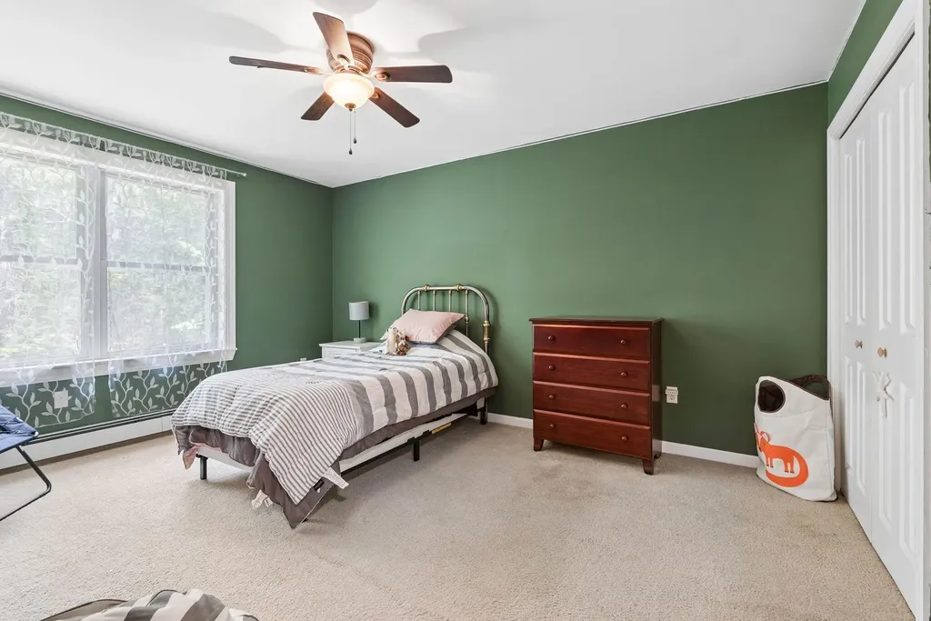 83 Brown's Ferry Drive West Bath ME 04530
