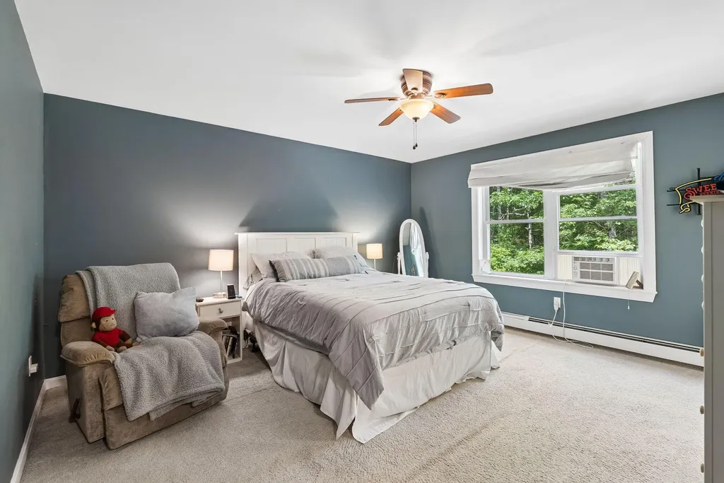 83 Brown's Ferry Drive West Bath ME 04530