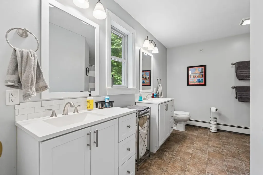 83 Brown's Ferry Drive West Bath ME 04530