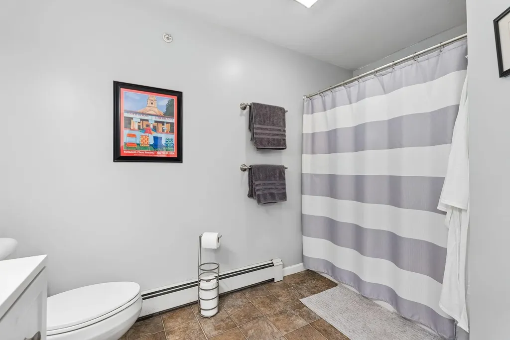 83 Brown's Ferry Drive West Bath ME 04530