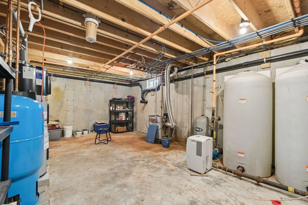 83 Brown's Ferry Drive West Bath ME 04530