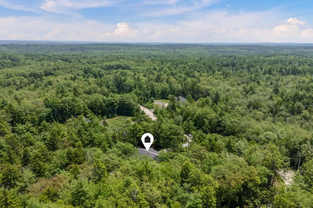 83 Brown's Ferry Drive West Bath ME 04530