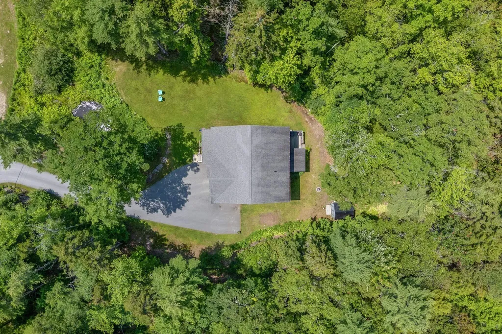 83 Brown's Ferry Drive West Bath ME 04530