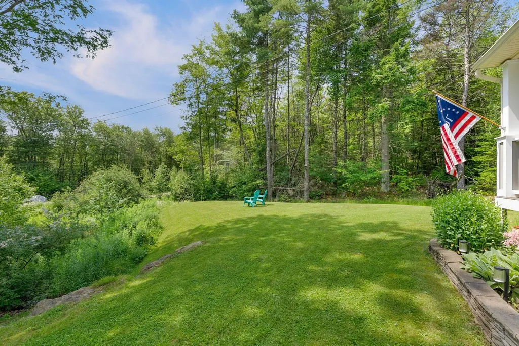 83 Brown's Ferry Drive West Bath ME 04530