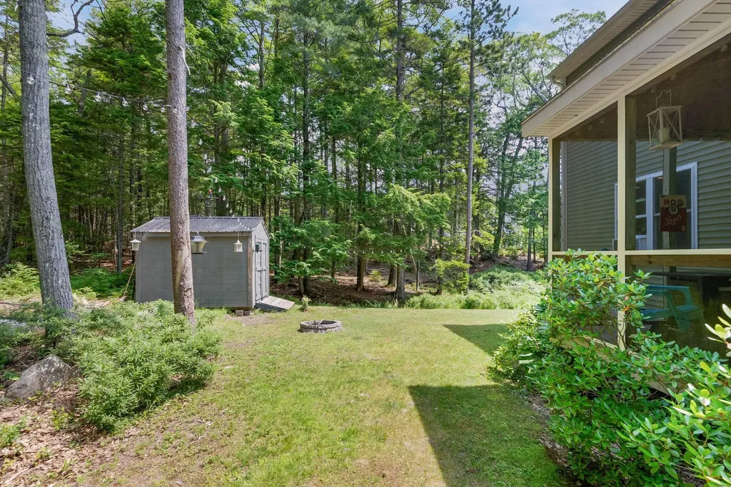 83 Brown's Ferry Drive West Bath ME 04530