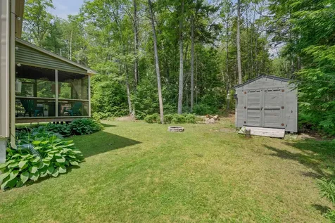 83 Brown's Ferry Drive West Bath ME 04530