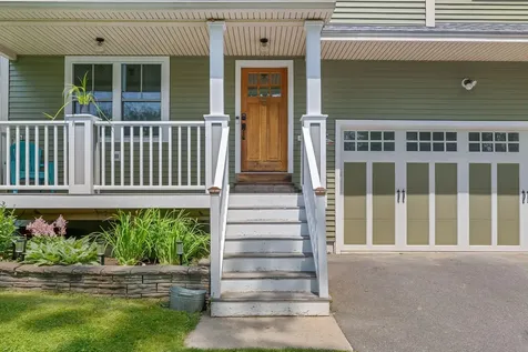 83 Brown's Ferry Drive West Bath ME 04530