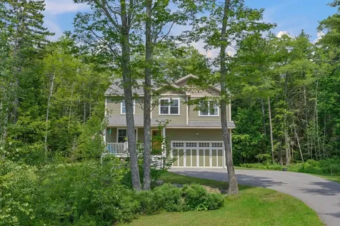 83 Brown's Ferry Drive West Bath ME 04530