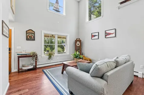83 Brown's Ferry Drive West Bath ME 04530
