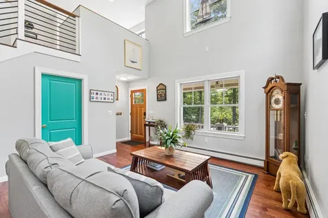 83 Brown's Ferry Drive West Bath ME 04530