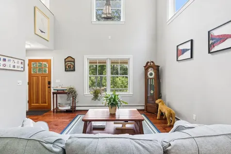 83 Brown's Ferry Drive West Bath ME 04530