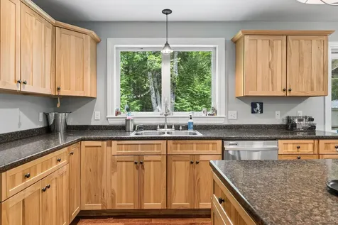 83 Brown's Ferry Drive West Bath ME 04530