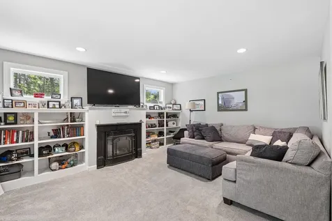 83 Brown's Ferry Drive West Bath ME 04530