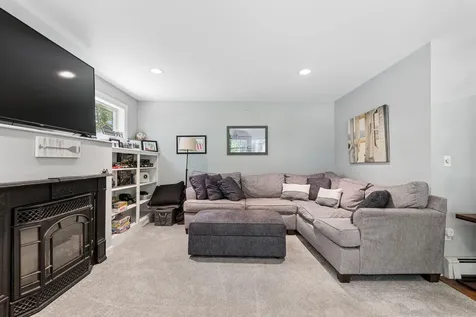 83 Brown's Ferry Drive West Bath ME 04530
