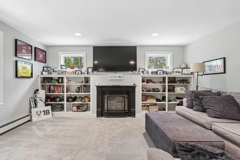 83 Brown's Ferry Drive West Bath ME 04530