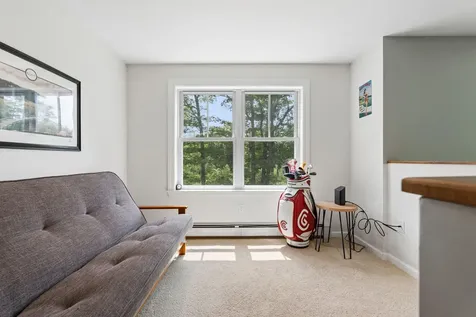 83 Brown's Ferry Drive West Bath ME 04530