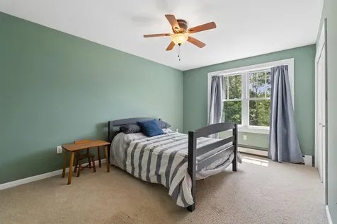 83 Brown's Ferry Drive West Bath ME 04530