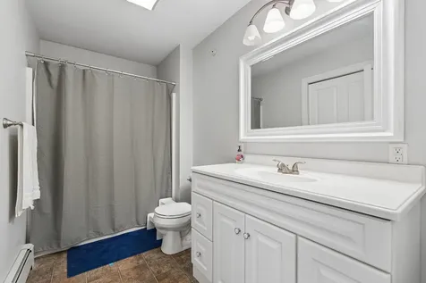 83 Brown's Ferry Drive West Bath ME 04530