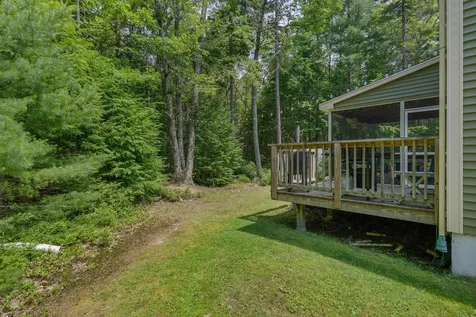 83 Brown's Ferry Drive West Bath ME 04530