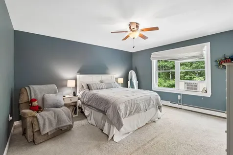 83 Brown's Ferry Drive West Bath ME 04530