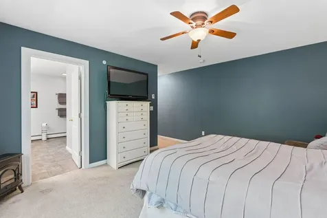 83 Brown's Ferry Drive West Bath ME 04530