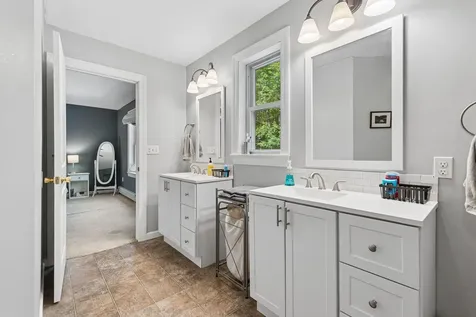 83 Brown's Ferry Drive West Bath ME 04530