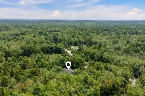 83 Brown's Ferry Drive West Bath ME 04530